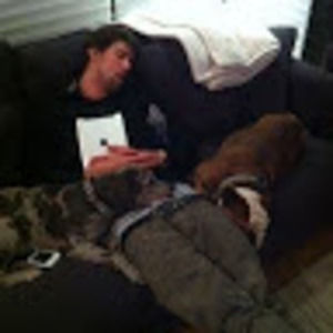 Meet your Posher, Avis